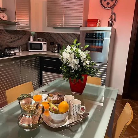 Fugari Mondello * Palermo