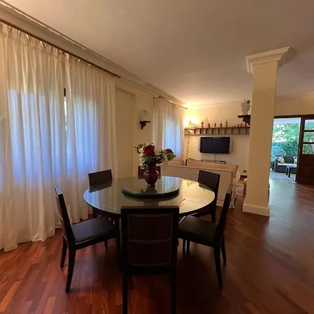 Fugari Mondello * Palermo