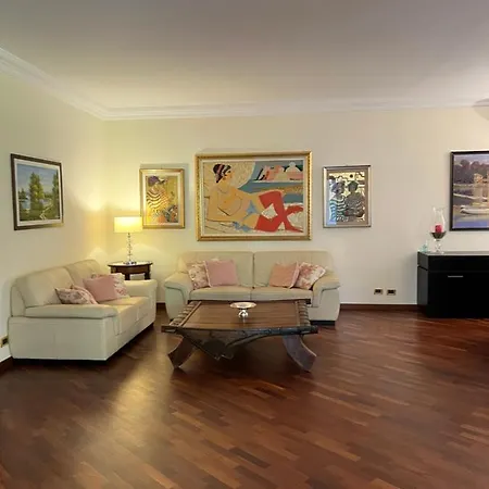 Fugari Mondello Palermo