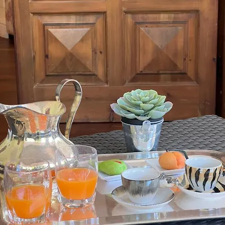 Fugari Mondello * Palermo