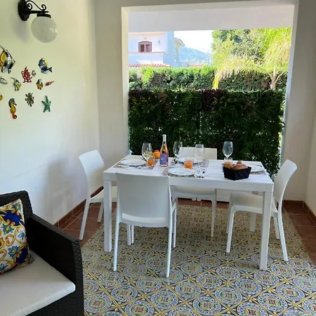 Fugari Mondello * Palermo