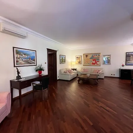 Fugari Mondello * Palermo